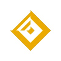 Marlow Technology Advisors
