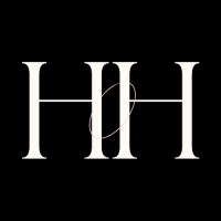 Homegirl Hookup logo - Similar company to Csra Regional Commission