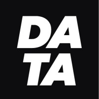 Agence DATA logo - Similar company to Alpha Light