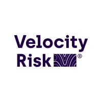 Velocity Risk logo - Similar company to Innovisk Capital Partners