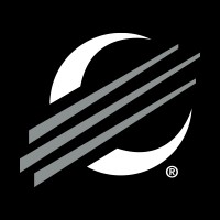 Baker Group logo - Similar company to Rasmussen Mechanical Services