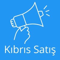 Kıbrıs Satış logo - Similar company to Obsi̇di̇a Di̇gi̇tal