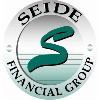 Seide Financial Group logo - Similar company to Sunpath Financial