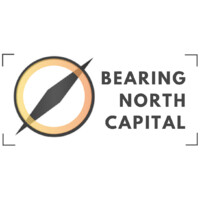 Bearing North Capital Inc. logo - Similar company to Bearing Partners, Llc