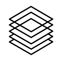 Morphé - 3D printing logo - Similar company to Morphe