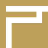 Four Directions Group logo - Similar company to Four Directions 4D