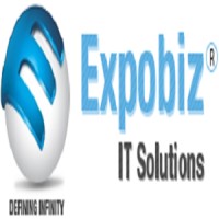 Expobiz IT Solutions logo - Similar company to Eckstein Technologies