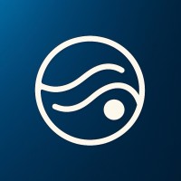 Torii Sound logo - Similar company to Corre La Voz L Fundación