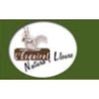 L'Esquirol Natura I Lleure