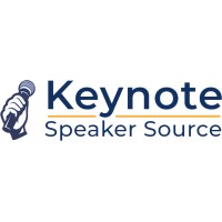 Keynote Speaker Source logo - Similar company to Keynote Speakers Agency