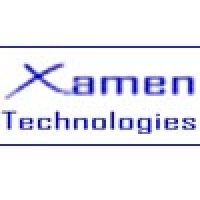 Xamen Technologies