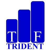 Trident Fabricators Private Limited