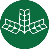 Fleming + Wendeln logo - Similar company to Ringel-Protect®
