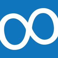 Oomu