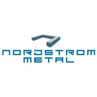 Nordstrom Metal logo - Similar company to Exterior Cladding Systems, Inc.