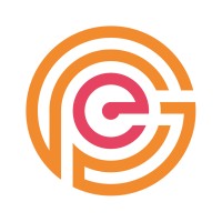 Grupo Punto Estratégico S.A.C. logo - Similar company to Cb Metal S.A.