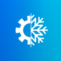 Manutherm Ar Condicionado logo - Similar company to Mercearia 130