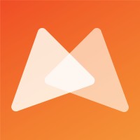 Maven Software logo - Similar company to P5 Group