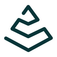 Heram Agency | آژانس خلاقیت هرم logo - Similar company to Eramvisa