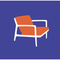 Psychotherapy Center for Children and Adolescents logo - Similar company to Κέντρα Ikid