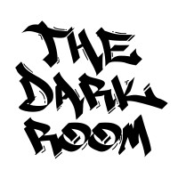 The Darkroom logo - Similar company to Hyperion Records