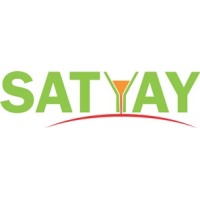 Satyay Technocast Pvt. Ltd. logo - Similar company to Hi-Con Technocast Pvt. Ltd.