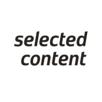 selected content logo - Similar company to Reflex Verlag Gmbh