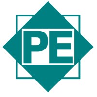 Project Engineering s.r.l. logo - Similar company to Project Engineering