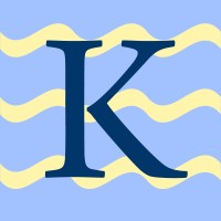 Bokförlaget Kanholm logo - Similar company to Vendels Förlag