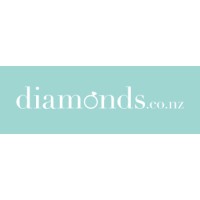 Diamonds.co.nz logo - Similar company to Georgia Jay