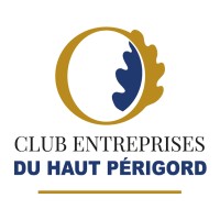 Club Entreprises du Haut Périgord logo - Similar company to Adevea