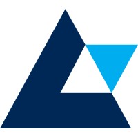 La Macchia Group logo - Similar company to Newground