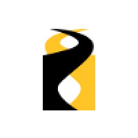 Crossroads Credit Union logo - Similar company to Accent Credit Union