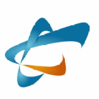 Link2business logo - Similar company to Ecostage