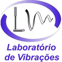 Laboratório de Vibrações - UFC logo - Similar company to Etecs Ufc