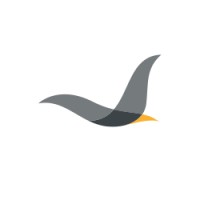 Cornwall Airport Newquay logo - Similar company to Cornwall Council