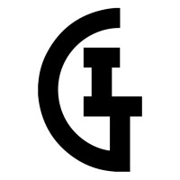 I Love This Game logo - Similar company to Player