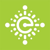 CLEAN ENERGY SOLAR SOLUTIONS logo - Similar company to Dlom Group