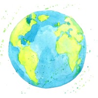 Tutmonda logo - Similar company to Estudio Rec