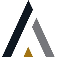 Arcada Portimão logo - Similar company to Nova Technology And Investment L.L.C