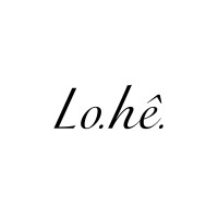 Lo.hê. logo - Similar company to Centricold