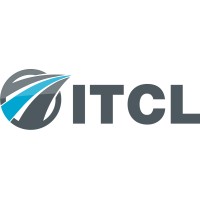 ITCL Consulting - International Transfer Center for Logistics logo - Similar company to Tracemap