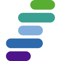 Cambridge Bioscience logo - Similar company to Mayflower Bioscience