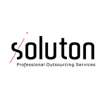 SOLUTON