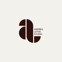Andrea Leyva Studio logo - Similar company to Mid Arquitectos