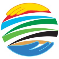 International Resource Panel (IRP) logo - Similar company to Mdci