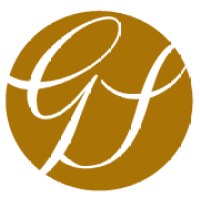 The Golf Suites logo - Similar company to Golfsuites Inc