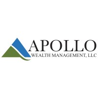 Apollo Wealth Management, LLC logo - Similar company to Apollo Wealth Advisors