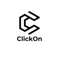 ClickOn logo - Similar company to Mailvelope