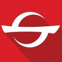 Sowega Kayaks logo - Similar company to Bryan Hughes - Sr. Software Qa \ Devops Engineer